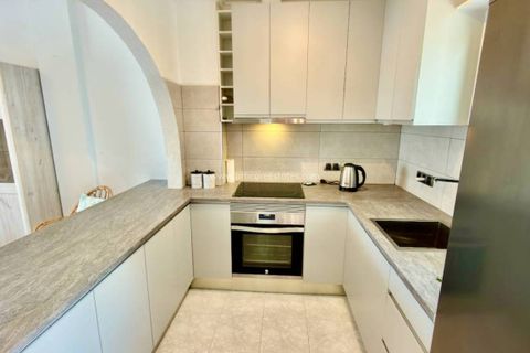 Villa i Ciudad Quesada, Alicante, Ciudad Quesada - € 210.000 | Ref: SL-38025 - foto 5