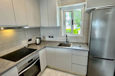 Villa i Ciudad Quesada, Alicante, Ciudad Quesada - € 210.000 | Ref: SL-38025 - foto 6