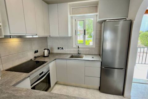 Villa i Ciudad Quesada, Alicante, Ciudad Quesada - € 210.000 | Ref: SL-38025 - foto 7