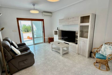 Villa i Ciudad Quesada, Alicante, Ciudad Quesada - € 210.000 | Ref: SL-38025 - foto 8