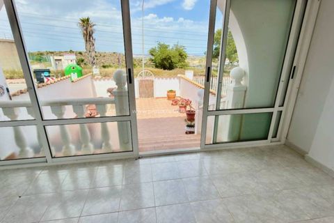 Villa i Ciudad Quesada, Alicante, Ciudad Quesada - € 210.000 | Ref: SL-38025 - foto 9