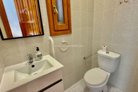 Villa i Ciudad Quesada, Alicante, Ciudad Quesada - € 210.000 | Ref: SL-38025 - foto 10