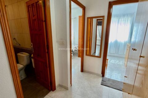 Villa i Ciudad Quesada, Alicante, Ciudad Quesada - € 210.000 | Ref: SL-38025 - foto 12