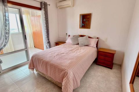 Villa i Ciudad Quesada, Alicante, Ciudad Quesada - € 210.000 | Ref: SL-38025 - foto 13