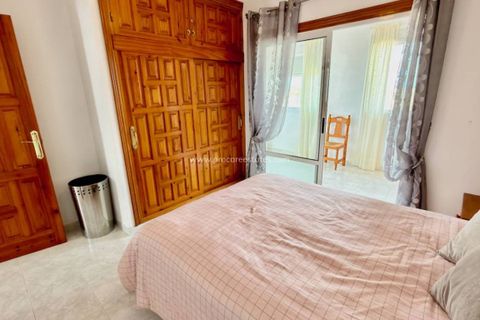 Villa i Ciudad Quesada, Alicante, Ciudad Quesada - € 210.000 | Ref: SL-38025 - foto 14