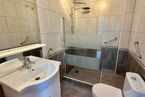 Villa i Ciudad Quesada, Alicante, Ciudad Quesada - € 210.000 | Ref: SL-38025 - foto 15