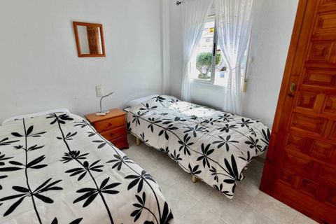 Villa i Ciudad Quesada, Alicante, Ciudad Quesada - € 210.000 | Ref: SL-38025 - foto 16