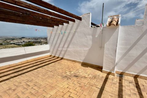 Villa i Ciudad Quesada, Alicante, Ciudad Quesada - € 210.000 | Ref: SL-38025 - foto 18