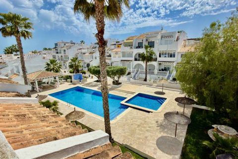 Villa i Ciudad Quesada, Alicante, Ciudad Quesada - € 210.000 | Ref: SL-38025 - foto 19