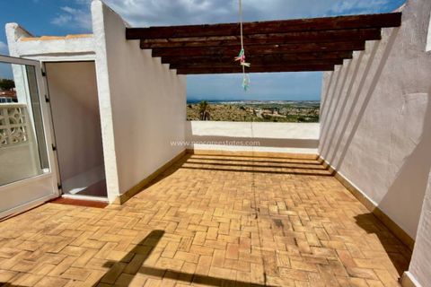 Villa i Ciudad Quesada, Alicante, Ciudad Quesada - € 210.000 | Ref: SL-38025 - foto 20