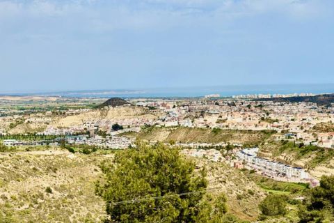 Villa i Ciudad Quesada, Alicante, Ciudad Quesada - € 210.000 | Ref: SL-38025 - foto 21