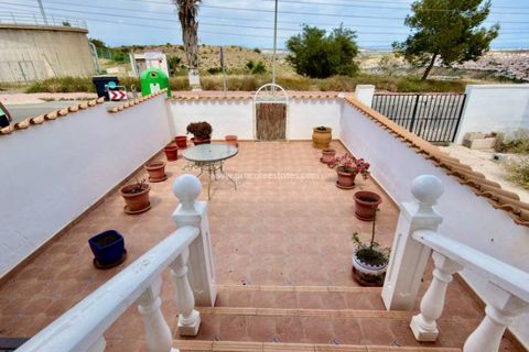 Villa i Ciudad Quesada, Alicante, Ciudad Quesada - € 210.000 | Ref: SL-38025 - foto 22