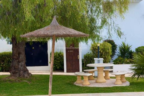 Villa i Ciudad Quesada, Alicante, Ciudad Quesada - € 210.000 | Ref: SL-38025 - foto 23
