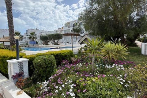 Villa i Ciudad Quesada, Alicante, Ciudad Quesada - € 210.000 | Ref: SL-38025 - foto 24