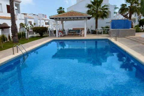 Villa i Ciudad Quesada, Alicante, Ciudad Quesada - € 210.000 | Ref: SL-38025 - foto 25