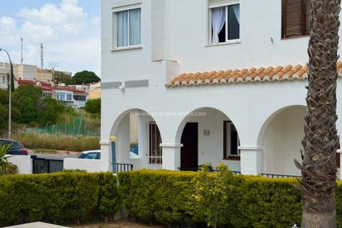 Villa i Ciudad Quesada, Alicante, Ciudad Quesada - € 210.000 | Ref: SL-38025 - foto 26