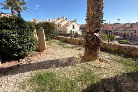 Lejlighed i Algorfa, Alicante, Algorfa - € 234.900 | Ref: OR-57890 - foto 2