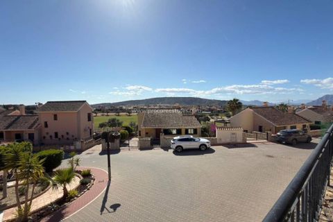 Lejlighed i Algorfa, Alicante, Algorfa - € 234.900 | Ref: OR-57890 - foto 3