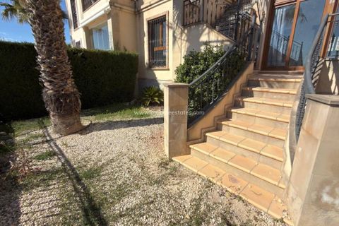 Lejlighed i Algorfa, Alicante, Algorfa - € 234.900 | Ref: OR-57890 - foto 4