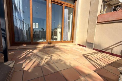 Lejlighed i Algorfa, Alicante, Algorfa - € 234.900 | Ref: OR-57890 - foto 5