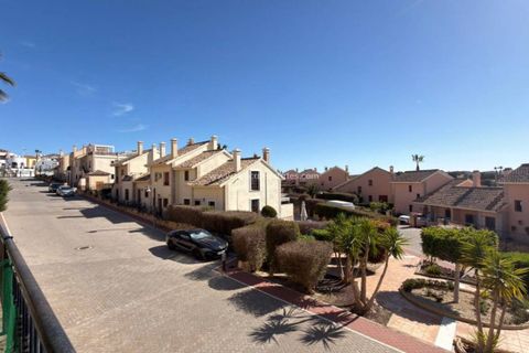 Lejlighed i Algorfa, Alicante, Algorfa - € 234.900 | Ref: OR-57890 - foto 6