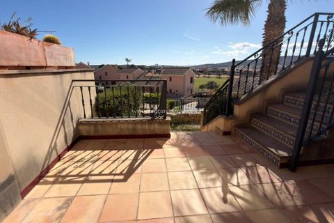 Lejlighed i Algorfa, Alicante, Algorfa - € 234.900 | Ref: OR-57890 - foto 7