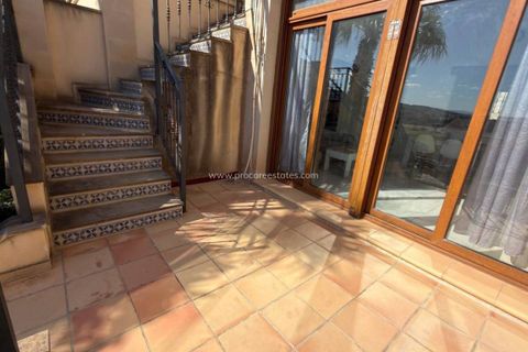 Lejlighed i Algorfa, Alicante, Algorfa - € 234.900 | Ref: OR-57890 - foto 8
