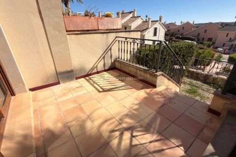 Lejlighed i Algorfa, Alicante, Algorfa - € 234.900 | Ref: OR-57890 - foto 9