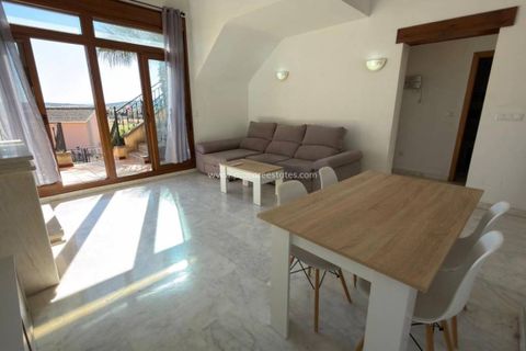 Lejlighed i Algorfa, Alicante, Algorfa - € 234.900 | Ref: OR-57890 - foto 10