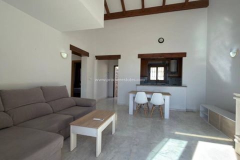 Lejlighed i Algorfa, Alicante, Algorfa - € 234.900 | Ref: OR-57890 - foto 11