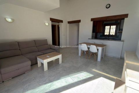 Lejlighed i Algorfa, Alicante, Algorfa - € 234.900 | Ref: OR-57890 - foto 12