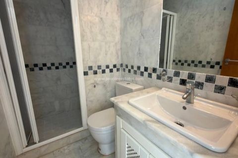 Lejlighed i Algorfa, Alicante, Algorfa - € 234.900 | Ref: OR-57890 - foto 13