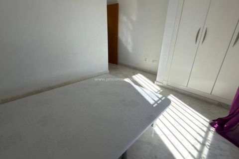 Lejlighed i Algorfa, Alicante, Algorfa - € 234.900 | Ref: OR-57890 - foto 14