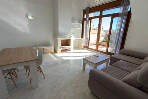 Lejlighed i Algorfa, Alicante, Algorfa - € 234.900 | Ref: OR-57890 - foto 15