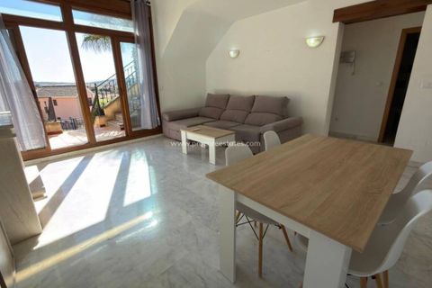 Lejlighed i Algorfa, Alicante, Algorfa - € 234.900 | Ref: OR-57890 - foto 16
