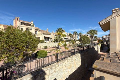 Lejlighed i Algorfa, Alicante, Algorfa - € 234.900 | Ref: OR-57890 - foto 17