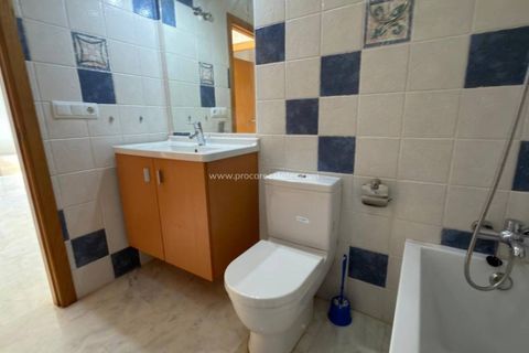 Lejlighed i Algorfa, Alicante, Algorfa - € 234.900 | Ref: OR-57890 - foto 18