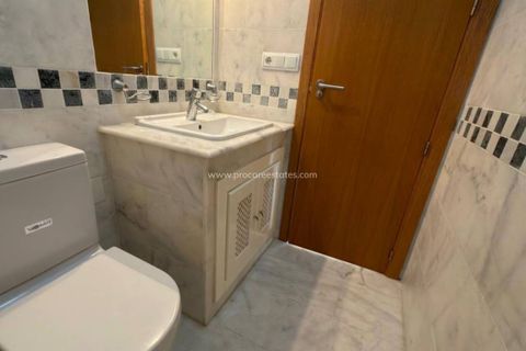 Lejlighed i Algorfa, Alicante, Algorfa - € 234.900 | Ref: OR-57890 - foto 19