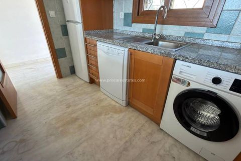 Lejlighed i Algorfa, Alicante, Algorfa - € 234.900 | Ref: OR-57890 - foto 20