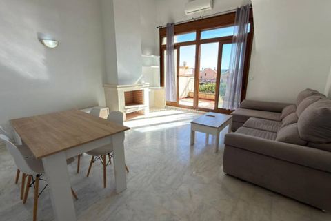 Lejlighed i Algorfa, Alicante, Algorfa - € 234.900 | Ref: OR-57890 - foto 21