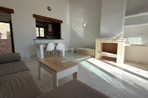 Lejlighed i Algorfa, Alicante, Algorfa - € 234.900 | Ref: OR-57890 - foto 22