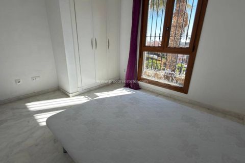 Lejlighed i Algorfa, Alicante, Algorfa - € 234.900 | Ref: OR-57890 - foto 23