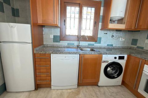 Lejlighed i Algorfa, Alicante, Algorfa - € 234.900 | Ref: OR-57890 - foto 24