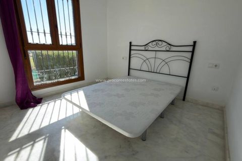 Lejlighed i Algorfa, Alicante, Algorfa - € 234.900 | Ref: OR-57890 - foto 25