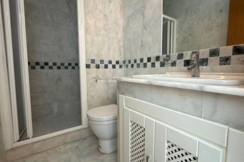 Lejlighed i Algorfa, Alicante, Algorfa - € 234.900 | Ref: OR-57890 - foto 26