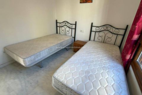 Lejlighed i Algorfa, Alicante, Algorfa - € 234.900 | Ref: OR-57890 - foto 28