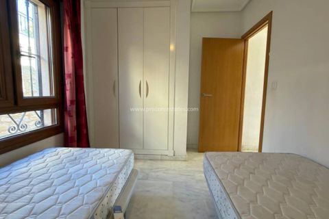 Lejlighed i Algorfa, Alicante, Algorfa - € 234.900 | Ref: OR-57890 - foto 29