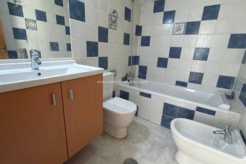 Lejlighed i Algorfa, Alicante, Algorfa - € 234.900 | Ref: OR-57890 - foto 30