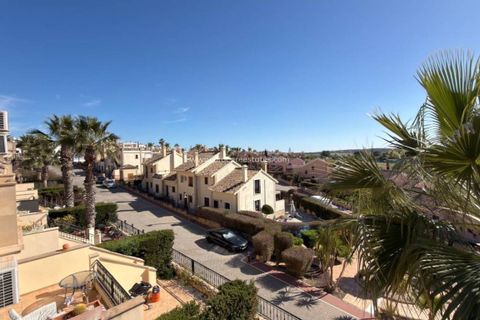 Lejlighed i Algorfa, Alicante, Algorfa - € 234.900 | Ref: OR-57890 - foto 31