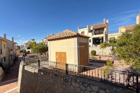 Lejlighed i Algorfa, Alicante, Algorfa - € 234.900 | Ref: OR-57890 - foto 32